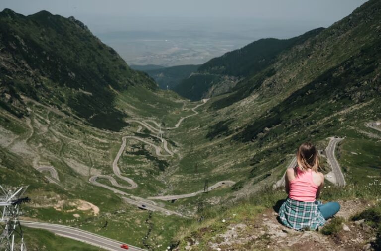 Ohne Auto durch Andorra – wie man sich im kleinen Bergstaat wirklich bewegt